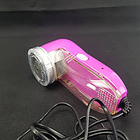 Машинка для зняття катишек будь-якої складності GM 216