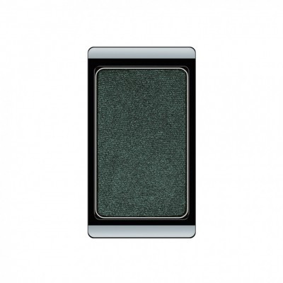 Тіні перламутрові для повік ARTDECO EYESHADOW PEARL
