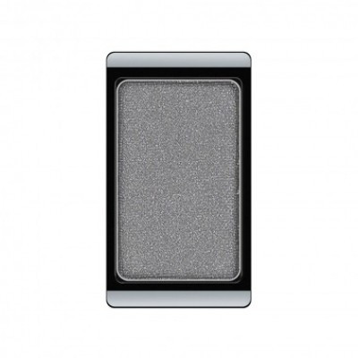 Тіні перламутрові для повік ARTDECO EYESHADOW PEARL