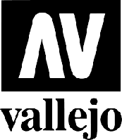 Оновлення асортименту VALLEJO