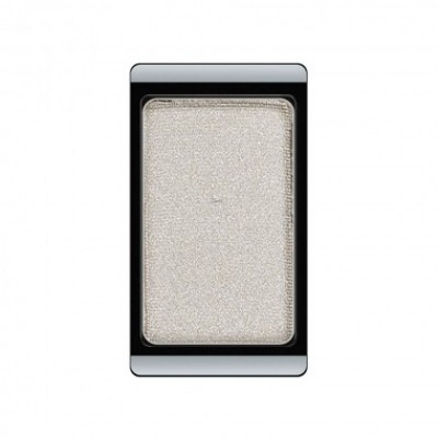 Тіні перламутрові для повік ARTDECO EYESHADOW PEARL, фото 1