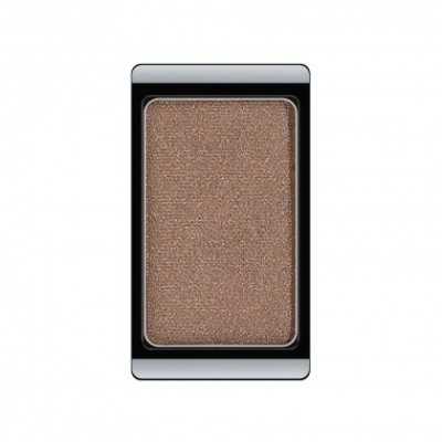 Тіні перламутрові для повік ARTDECO EYESHADOW PEARL