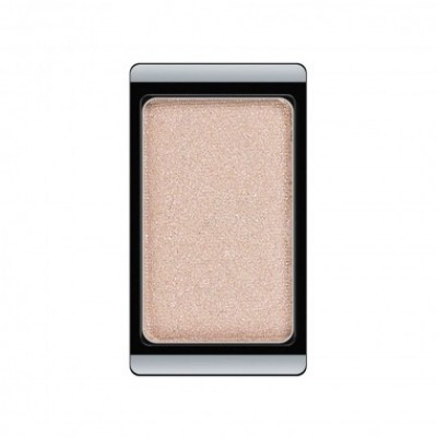 Тіні перламутрові для повік ARTDECO EYESHADOW PEARL