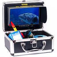 Відеокамера підводний Ranger Lux Case 30m RA 8845 S