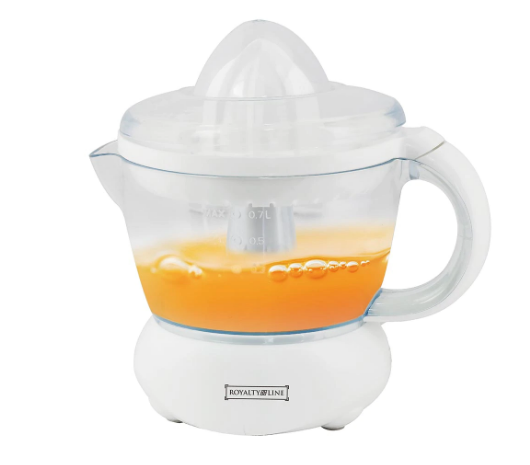 Соковижималка для цитрусових adler AD 4004