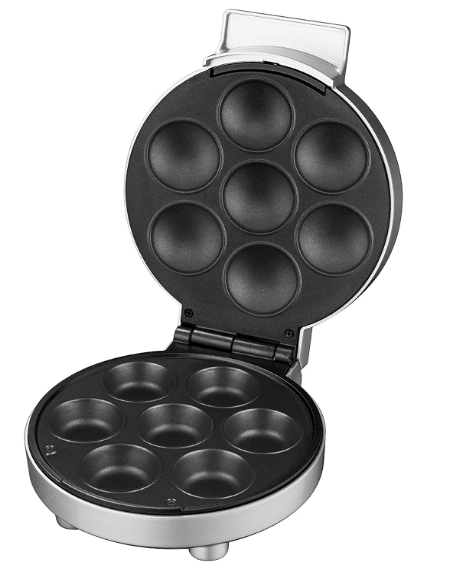 Кексница Clatronic ММ 3496