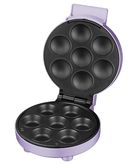 Кексница Clatronic ММ 3496