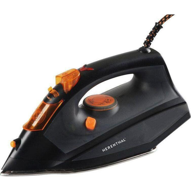 Праска Clatronic DB 3475 2200 Вт