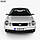 Лобове скло VW Polo (2001-2009) /Фольксваген Поло, фото 3