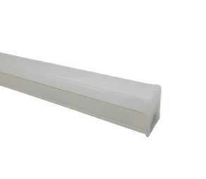 Світильник для акваріума, AQUAXER Easy Light 120, 20 Вт., фото 3