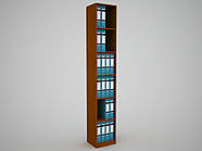 Офісна Шафа FN Ш-5