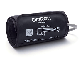 Манжета універсальна каркасна (22-42 см) Omron Intelli Wrap Cuff CW