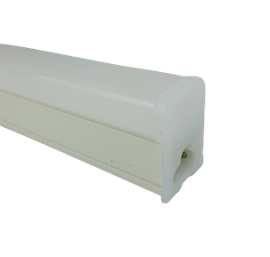 Світильник для акваріума, AQUAXER Easy Light 120, 20 Вт., фото 1