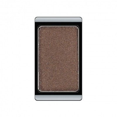 Тіні для повік з голографічним ефектом ARTDECO EYESHADOW DUOCHROME