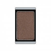 Тени для век с голографическим эффектом ARTDECO EYESHADOW DUOCHROME