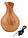 Зволожувач повітря USB, ароматичний дифузор Ultrasonic Aroma Humidifier 7 Color, фото 3