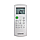 Кондиціонер LESSAR LS/LU-HE24KSA2 FLEXCOOL, фото 5