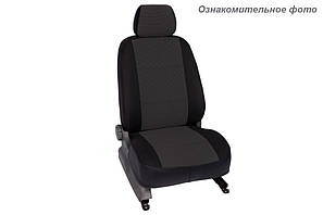 Автомобильные чехлы для Peugeot