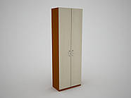 Офісний костюм FN Ш-18 70