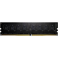 Пам'ять 8Gb DDR3, 1600 MHz, Geil Pristine