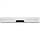 Саундбар Sonos Beam White (BEAM1EU1), фото 4