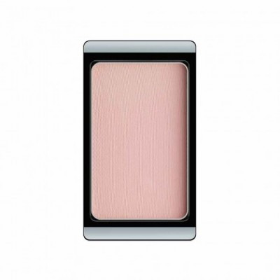 Тіні для повік матові ARTDECO EYESHADOW MATT