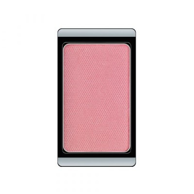 Тіні для повік матові ARTDECO EYESHADOW MATT
