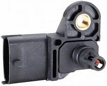 Датчик повітряної системи