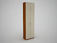 Офісна Шафа FN Ш-19