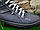Чоловічі зимові черевики Kardinal,р.43 (28) см., фото 5