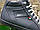 Чоловічі зимові черевики Kardinal,р.43 (28) см., фото 6