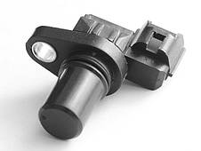 Датчики трансмісії