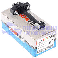 Обмежувач двері передній FORD FIESTA 2008-2017 (3 DOORS) HMPX