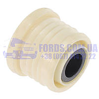 Сайлентблок підрамника FORD FOCUS C-MAX|/CONNECT 2004 - ORIGINAL