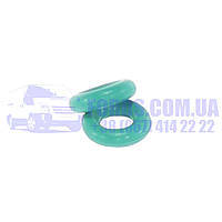 Кільце ущільнююче форсунки FORD FOCUS/FIESTA/MONDEO/CONNECT/B-MAX/С-MAX 2011 - ORIGINAL
