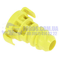 Болт зливу масла FORD TRANSIT/TOURNEO CONNECT 2013- (1.6 TDCI) (2072363/CT1Q6730AA/1830727) ORIGINAL