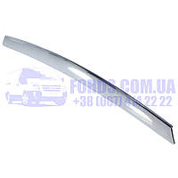 Вставка бампера переднього FORD FOCUS 1998-2000 (1097098/98AB17D749DF/331619) CABU