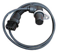 Датчики коленвала