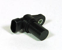 Датчики распредвала