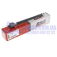 Тяга рульова FORD FOCUS/KUGA 2003- (M16x1.5 294MM) BSG