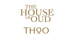 The House Of Oud (Зе Хаус оф Уд)