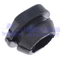 Подушка радіатора FORD FOCUS/KUGA/C-MAX/FIESTA/CONNECT/COURIER 2005 - BSG