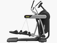 Адаптивний тренажер Technogym Vario 700 Visioweb