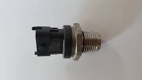 Датчики паливної системи