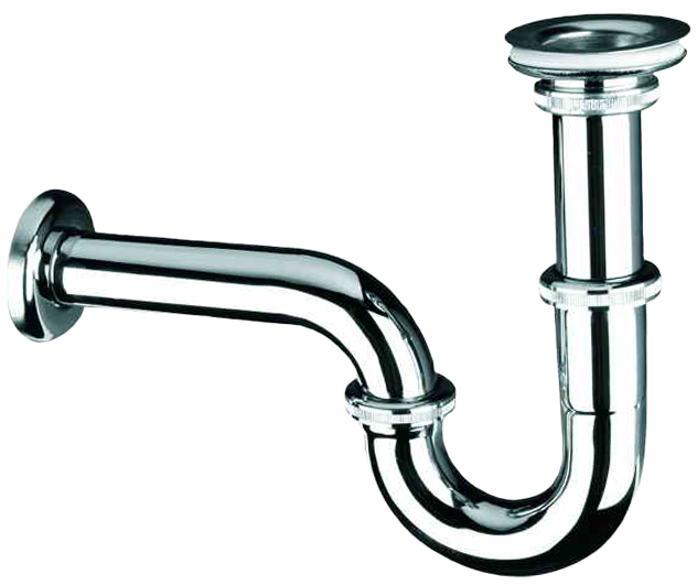 сифон для умивальника низький_латунний сифон для умивальника_хромований латунний сифон для умивальника_сифон латунний хромований_трубний сифон для умивальника_сифон для умивальника з латуні_сифон для умивальника трубний з латуні_Трубний сифон для умивальника з хромованої латуні_Трубний сифон для умивальника 1 1/4x32 мм з хромованої латуні_трубний хромований сифон для раковини 215+255cb mcalpine зі зливом та гумовим корком_трубний хромований сифон для 215+255cb mcalpine_трубчастий сифон для умивальника 215+255cb mcalpine_сифон для умивальника трубний зі зливом і гумовим корком 215+255cb mcalpine_сифон для раковини трубний зі зливом і гумовим корком 215+255cb mcalpine технічний креслення_сифон для раковини зі зливом mcalpine 215+255cb_215+255cb mcalpine_mcalpine 215+255cb_McALPINE 215+255CB_сифон для умивальника зі зливом mcalpine 215+255cb_сифон для умивальника_сифон для умивальника латунний хром_сифон для умивальника латунний хром зі зливом