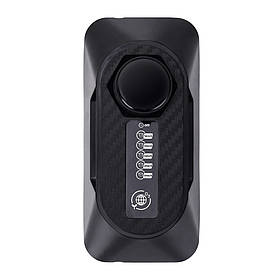 Озонатор для акваріума, YA-8451 (120 мг/год).