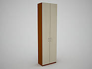 Офісна Шафа FN Ш-21