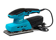 Вібраційна шліфувальна машина Grand ПШМ-550, фото 2