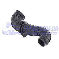 Патрубок воздушного фильтра FORD CONNECT 2002-2013 (1.8 TDCI 110PS) (4946745/7T169R504AD/30303) ONKA