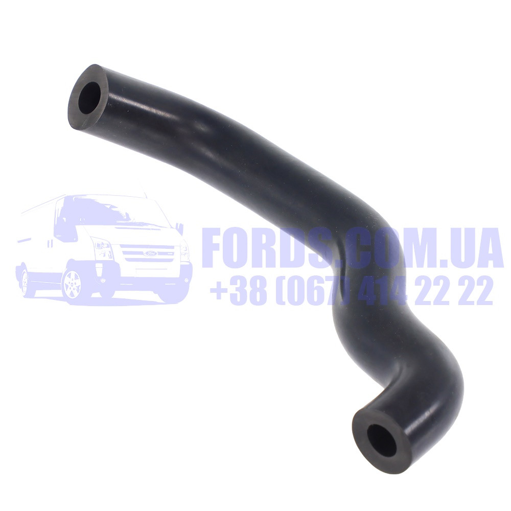Патрубок вакуумного насоса FORD CONNECT/FOCUS/MONDEO 2001-2012 (1.8 TDCI) ONKA